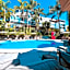Hotel Grand Vista Cuernavaca