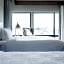 Hilton Garden Inn Madison Sun Prairie