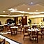 Kingsgate Hotel Durrat