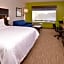 Holiday Inn Express and Suites - Mall of America - MSP Airport By IHG