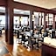 Hotel Granvia Kyoto