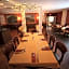 Smugglers Notch Inn