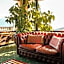 Hotel-Restaurant Le Mont Paisible, Crans-Montana