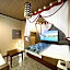 Hotel BaliBali 鶯谷