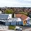 Eleven Business & Sport Hotel