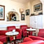 Boutique Hotel Dieci