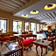Ksar Anika Boutique Hotel & Spa