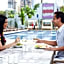 Riu Plaza Panama