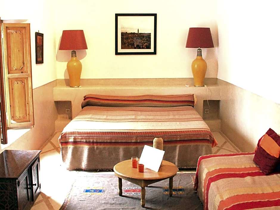 Riad Miski