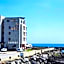 HOTEL52