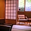 Hinoharu Ryokan