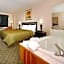 Quality Inn Edgerton