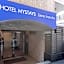HOTEL MYSTAYS Ueno-Inaricho