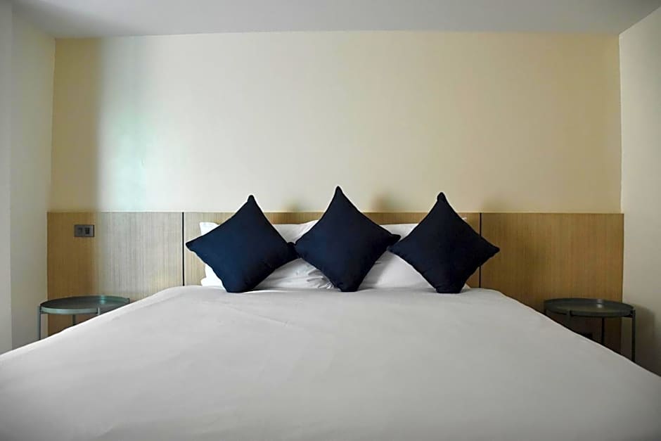 Stay Inn Nathon Samui