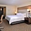 Holiday Inn Hotel & Suites Overland Park-Convention Center By IHG