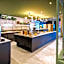 ibis Konstanz