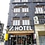 Z Hotel Ipoh