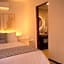 Hotel Circulo Bacalar