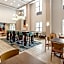 Hampton Inn & Suites New Albany Columbus