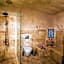 Azure Cave Suites - Cappadocia
