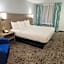 Quality Inn & Suites Denver International Airport