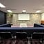 Holiday Inn Express Pachuca By IHG
