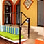 La Paloma Oceanfront Retreat