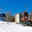 Mountain Chalet Snowmass