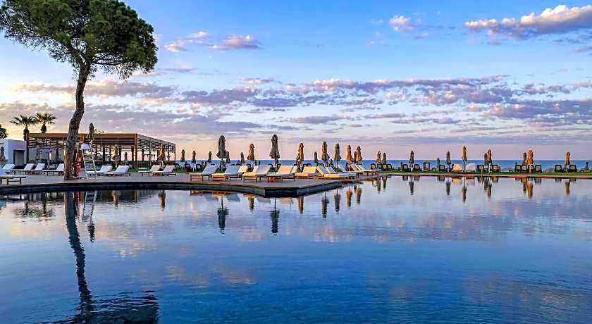 Rixos Park Belek