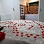 Love Rooms de la Presqu'île
