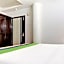 Sentinel suites