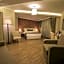 Park Square Hotel
