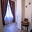 Hotel Patavium