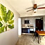 "5th Av" Sol del Caribe Apart Hotel
