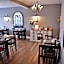 Skyline Guesthouse