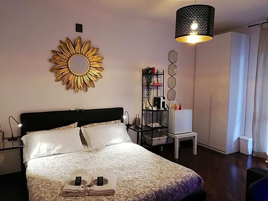 Leonardo Rome Holidays