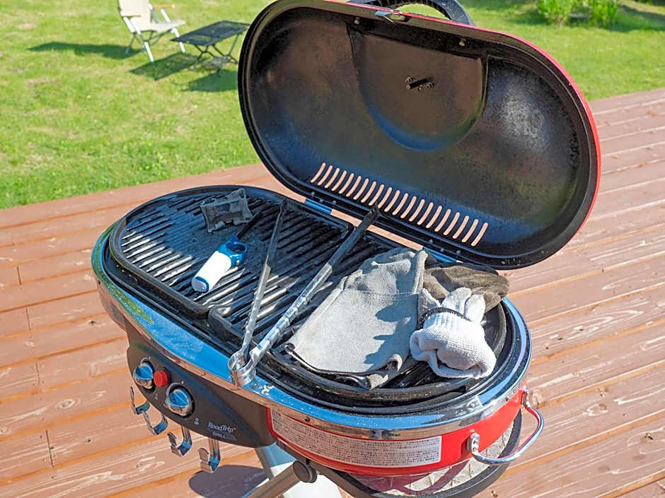 Stella八ヶ岳原村-星空,サウナ,BBQ,大型スクリーンを楽しめる八ヶ岳の貸切宿