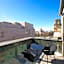 Catalonia Square 4* Sup