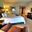 Hampton Inn By Hilton Pigeon Forge, TN