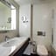 Holiday Inn Berlin City-West By IHG
