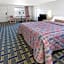 Hilliard Motor Lodge