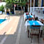 Ozturk Hotel