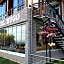 Hotel Hugo