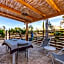 Cava Li Santi Residence a Santa Caterina