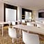 Cologne Marriott Hotel