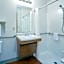 WoodSpring Suites College Station