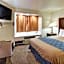 Rodeway Inn & Suites Lewisville I-35