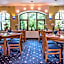 Hotel Marami