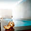 Vigna Caio Relais & Spa