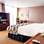 Crown Hotel